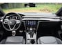 Volkswagen Arteon Shooting Brake 218PK [PHEV] ELEGANCE BUSINESS+ CAMERA/LEDER/VIRTUAL/PANORAMADAK