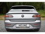 Volkswagen Arteon Shooting Brake 218PK [PHEV] ELEGANCE BUSINESS+ CAMERA/LEDER/VIRTUAL/PANORAMADAK