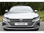 Volkswagen Arteon Shooting Brake 218PK [PHEV] ELEGANCE BUSINESS+ CAMERA/LEDER/VIRTUAL/PANORAMADAK
