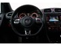 Volkswagen Golf 2.0 GTI