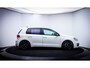 Volkswagen Golf 2.0 GTI