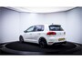 Volkswagen Golf 2.0 GTI