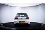 Volkswagen Golf 2.0 GTI