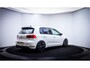 Volkswagen Golf 2.0 GTI