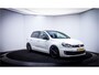 Volkswagen Golf 2.0 GTI