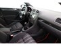 Volkswagen Golf 2.0 GTI