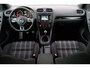 Volkswagen Golf 2.0 GTI