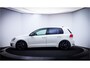 Volkswagen Golf 2.0 GTI