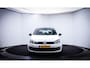 Volkswagen Golf 2.0 GTI