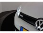 Volkswagen Golf 2.0 GTI