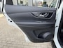 Nissan X-Trail 1.6 DIG-T N-Connecta 7p. | NL Auto/2e Eig./Navi/Pano.Dak/Trekhaak/7-Zitplaatsen