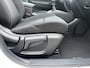 Nissan X-Trail 1.6 DIG-T N-Connecta 7p. | NL Auto/2e Eig./Navi/Pano.Dak/Trekhaak/7-Zitplaatsen