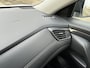 Nissan X-Trail 1.6 DIG-T N-Connecta 7p. | NL Auto/2e Eig./Navi/Pano.Dak/Trekhaak/7-Zitplaatsen