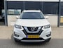 Nissan X-Trail 1.6 DIG-T N-Connecta 7p. | NL Auto/2e Eig./Navi/Pano.Dak/Trekhaak/7-Zitplaatsen
