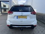 Nissan X-Trail 1.6 DIG-T N-Connecta 7p. | NL Auto/2e Eig./Navi/Pano.Dak/Trekhaak/7-Zitplaatsen