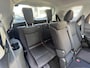 Nissan X-Trail 1.6 DIG-T N-Connecta 7p. | NL Auto/2e Eig./Navi/Pano.Dak/Trekhaak/7-Zitplaatsen