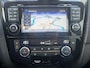 Nissan X-Trail 1.6 DIG-T N-Connecta 7p. | NL Auto/2e Eig./Navi/Pano.Dak/Trekhaak/7-Zitplaatsen