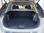 Nissan X-Trail 1.6 DIG-T N-Connecta 7p. | NL Auto/2e Eig./Navi/Pano.Dak/Trekhaak/7-Zitplaatsen