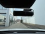 Nissan X-Trail 1.6 DIG-T N-Connecta 7p. | NL Auto/2e Eig./Navi/Pano.Dak/Trekhaak/7-Zitplaatsen
