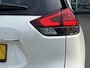Nissan X-Trail 1.6 DIG-T N-Connecta 7p. | NL Auto/2e Eig./Navi/Pano.Dak/Trekhaak/7-Zitplaatsen