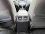 Nissan X-Trail 1.6 DIG-T N-Connecta 7p. | NL Auto/2e Eig./Navi/Pano.Dak/Trekhaak/7-Zitplaatsen