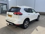 Nissan X-Trail 1.6 DIG-T N-Connecta 7p. | NL Auto/2e Eig./Navi/Pano.Dak/Trekhaak/7-Zitplaatsen