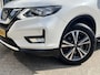 Nissan X-Trail 1.6 DIG-T N-Connecta 7p. | NL Auto/2e Eig./Navi/Pano.Dak/Trekhaak/7-Zitplaatsen