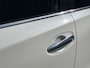 Nissan X-Trail 1.6 DIG-T N-Connecta 7p. | NL Auto/2e Eig./Navi/Pano.Dak/Trekhaak/7-Zitplaatsen