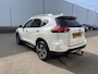 Nissan X-Trail 1.6 DIG-T N-Connecta 7p. | NL Auto/2e Eig./Navi/Pano.Dak/Trekhaak/7-Zitplaatsen