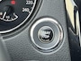 Nissan X-Trail 1.6 DIG-T N-Connecta 7p. | NL Auto/2e Eig./Navi/Pano.Dak/Trekhaak/7-Zitplaatsen