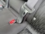 Nissan X-Trail 1.6 DIG-T N-Connecta 7p. | NL Auto/2e Eig./Navi/Pano.Dak/Trekhaak/7-Zitplaatsen