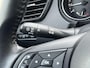Nissan X-Trail 1.6 DIG-T N-Connecta 7p. | NL Auto/2e Eig./Navi/Pano.Dak/Trekhaak/7-Zitplaatsen