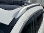 Nissan X-Trail 1.6 DIG-T N-Connecta 7p. | NL Auto/2e Eig./Navi/Pano.Dak/Trekhaak/7-Zitplaatsen