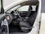 Nissan X-Trail 1.6 DIG-T N-Connecta 7p. | NL Auto/2e Eig./Navi/Pano.Dak/Trekhaak/7-Zitplaatsen