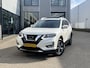 Nissan X-Trail 1.6 DIG-T N-Connecta 7p. | NL Auto/2e Eig./Navi/Pano.Dak/Trekhaak/7-Zitplaatsen