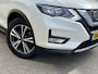 Nissan X-Trail 1.6 DIG-T N-Connecta 7p. | NL Auto/2e Eig./Navi/Pano.Dak/Trekhaak/7-Zitplaatsen