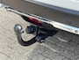 Nissan X-Trail 1.6 DIG-T N-Connecta 7p. | NL Auto/2e Eig./Navi/Pano.Dak/Trekhaak/7-Zitplaatsen