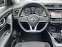 Nissan X-Trail 1.6 DIG-T N-Connecta 7p. | NL Auto/2e Eig./Navi/Pano.Dak/Trekhaak/7-Zitplaatsen