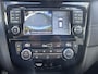 Nissan X-Trail 1.6 DIG-T N-Connecta 7p. | NL Auto/2e Eig./Navi/Pano.Dak/Trekhaak/7-Zitplaatsen