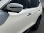 Nissan X-Trail 1.6 DIG-T N-Connecta 7p. | NL Auto/2e Eig./Navi/Pano.Dak/Trekhaak/7-Zitplaatsen
