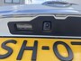 Nissan X-Trail 1.6 DIG-T N-Connecta 7p. | NL Auto/2e Eig./Navi/Pano.Dak/Trekhaak/7-Zitplaatsen