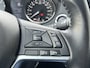 Nissan X-Trail 1.6 DIG-T N-Connecta 7p. | NL Auto/2e Eig./Navi/Pano.Dak/Trekhaak/7-Zitplaatsen