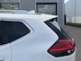 Nissan X-Trail 1.6 DIG-T N-Connecta 7p. | NL Auto/2e Eig./Navi/Pano.Dak/Trekhaak/7-Zitplaatsen