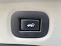 Nissan X-Trail 1.6 DIG-T N-Connecta 7p. | NL Auto/2e Eig./Navi/Pano.Dak/Trekhaak/7-Zitplaatsen