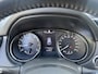 Nissan X-Trail 1.6 DIG-T N-Connecta 7p. | NL Auto/2e Eig./Navi/Pano.Dak/Trekhaak/7-Zitplaatsen