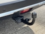 Nissan X-Trail 1.6 DIG-T N-Connecta 7p. | NL Auto/2e Eig./Navi/Pano.Dak/Trekhaak/7-Zitplaatsen
