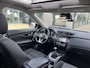Nissan X-Trail 1.6 DIG-T N-Connecta 7p. | NL Auto/2e Eig./Navi/Pano.Dak/Trekhaak/7-Zitplaatsen