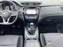 Nissan X-Trail 1.6 DIG-T N-Connecta 7p. | NL Auto/2e Eig./Navi/Pano.Dak/Trekhaak/7-Zitplaatsen