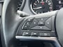 Nissan X-Trail 1.6 DIG-T N-Connecta 7p. | NL Auto/2e Eig./Navi/Pano.Dak/Trekhaak/7-Zitplaatsen