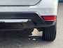 Nissan X-Trail 1.6 DIG-T N-Connecta 7p. | NL Auto/2e Eig./Navi/Pano.Dak/Trekhaak/7-Zitplaatsen
